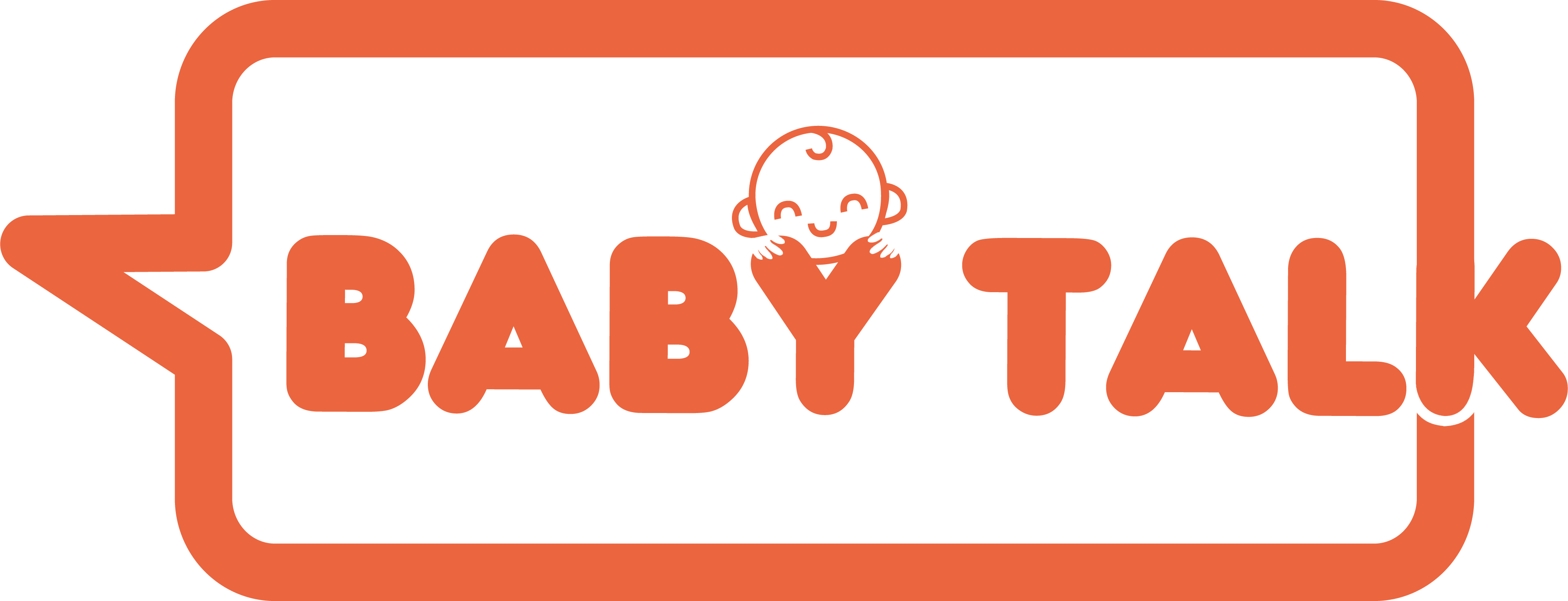 Babytalk Nhập Khẩu Phân Phối Các Sản Phẩm Dành Cho Mẹ Và Bé | Baby Talk